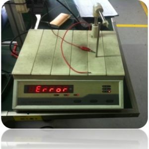 ���Ӿ�Ȧ�є��z�y