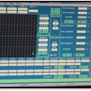 ����늙C���ܜyԇϵ�y