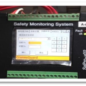 �d�ɘ˶�ϵ�y