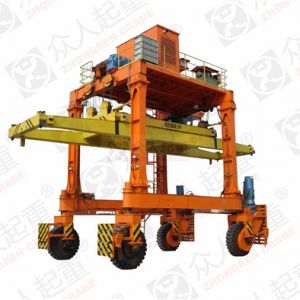 ��2025���Ƅ�ʽ���ؙC�Ј������������