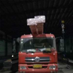 2018090158  늄ӆ������ؙC  LD0.5-11.25