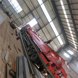 2018090172  늄ӆ������ؙC(j��)  LD5-16.5