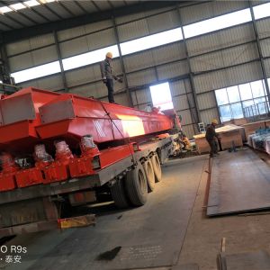 2018090173  늄ӆ������ؙC(j��)  LD10-16.5