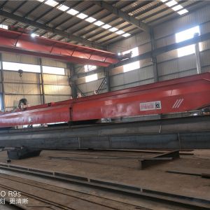 2018090175/176/177/186  늄ӆ������ؙC(j��)  LD10-25.5  LD10-22.5  LD5-25.5