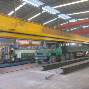 2018010416��2018010417 늄Ӻ��J��ʽ�p�����ؙC(j��)LH32��10-31.5