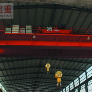 ��ԭ�h�Ј��O�ܾ��_չ2019�괺�����g�طN�O�䰲ȫ�z��