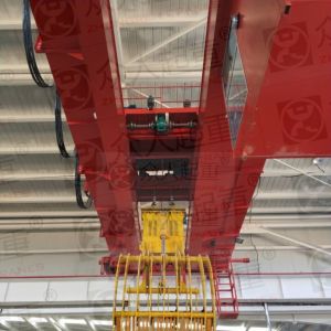 ����ʡ�������Ј��O�ּܾӏ��������g���O��ȫ�O��