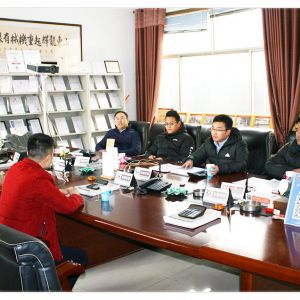 ɽ�|���x���ؙCе���޹�˾���Қgӭ�����e���́��ҹ�˾��ԃ�L��