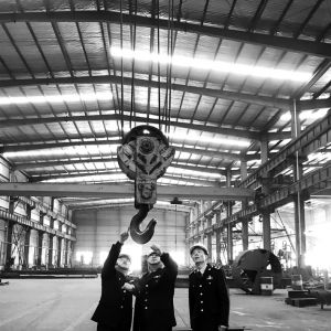 ���Kʡ���]���Ј��O�ֽܾM���_չ�طN�O�䌣헙z��