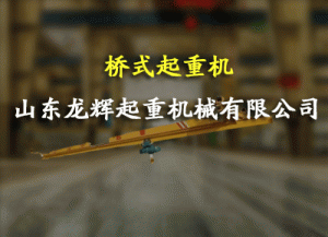 ���x���ء���ʽ���ؙC�����ҵ����aƪ