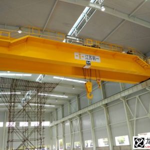 �������Ј��O�ܾ֣�ȫ���Ը�ץ���طN�O�䰲ȫ����