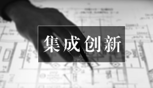 �����Ȼ·�������Ʉ��¸߶ˮaƷ