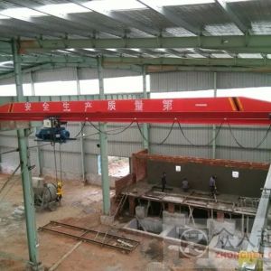 �]���h�бO���ϸ��^�_չ��I����ͮa�͹��طN�O�䰲ȫ��헙z��