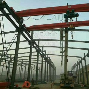 ���T�h�Ј��O�ܾ��_չ����͹��ͮa��I�طN�O�䰲ȫ�z��