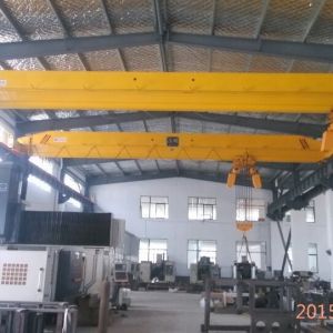 ̫�Ϳh�����бO���_չ�طN�O�䰲ȫ�[�����Ό�헙z��