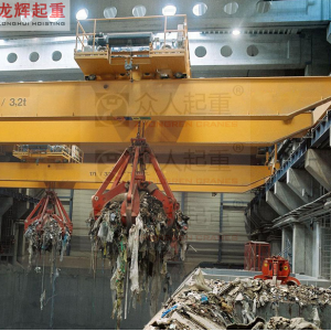 �]���h�бO�����e���ץ�طN�O�䰲ȫ�O��