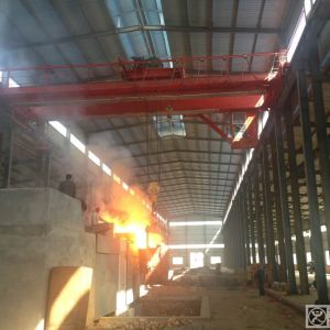 �������Ј��O���������_չȫ���� �����g�طN�O�䰲ȫ���a��z��