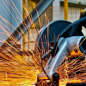 �oץ������ɽ�|���x���ؙCе���޹�˾����Ä��¹��ԑ�