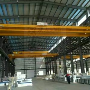 �����Ј���^�Ј��O�ܾ����������ץ�������طN�O�䰲ȫ����