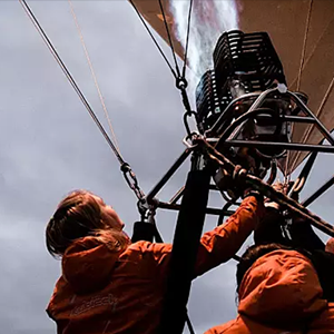 ֱ�愓�ա�����ɽ�|���x���ؙCе���޹�˾���^��ƪ