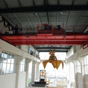 ���Տ]���h��̹�бO���_չ�طN�O�䌣헙z��