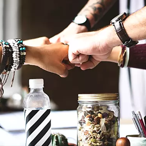 ɽ�|���x���ؙCе���޹�˾�������조����Ʒ�|���������ġ�