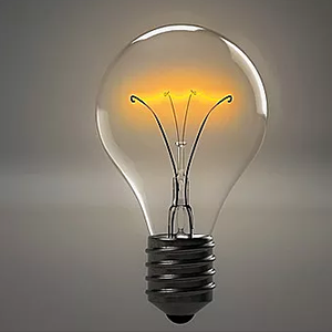 �~�򡰸��|��������ɽ�|���x���ؙCе���޹�˾��̽�����|���lչ����·�ӡ�