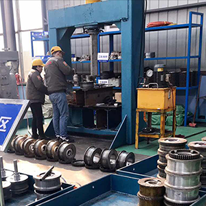 ɽ�|���x���ؙCе���޹�˾���𡰷��͘I������������