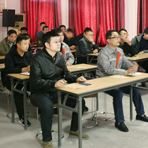 2019��ɽ�|���x���ؙC�Cе���޹�˾���I���g֪�R��Ӗ�����x