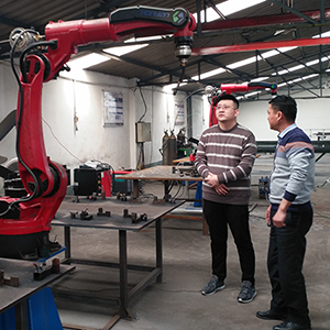 �a�I�����ؽ�·��ɽ�|���x���ؙCе���޹�˾�����ܻ����칤��