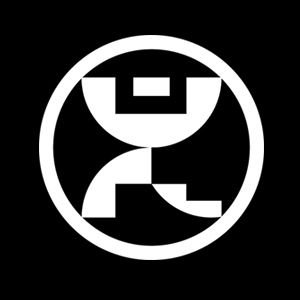 ɽ�|���x���ؙCе���޹�˾�~�_��������Ʒ�Ƅ���������