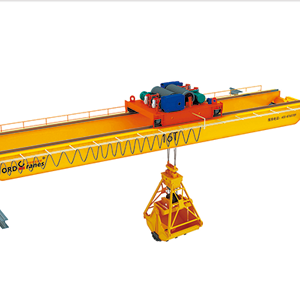 ���D׃�l����ɽ�|���x���ؙCе���޹�˾�������ĸ�·