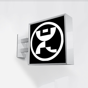 �����p�����³���ɽ�|���x���ؙCе���޹�˾�����ĸﲽ��