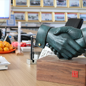 ɽ�|���x���ؙCе���޹�˾���������x����������̩�й��I����������IݼӢEMBA��Ӗ��