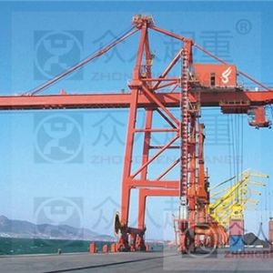 �H�����Ј��O(ji��n)�ܾ����λ��A(ch��)��(g��u)���طN�O(sh��)�䰲ȫ�O(ji��n)���LЧ�C(j��)��