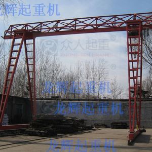 ����ʡ����h�Ų鹝(ji��)ǰ�طN�O(sh��)�䰲ȫ�[��