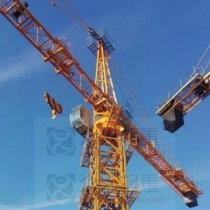 ����ʡ�Ј��O�ܾ�ͨ��2019��һ�����طN�O�䰲ȫ��r