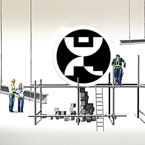 ����20�꣬�^���r������ɽ�|���x���ؙCе���޹�˾��δ��·