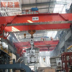 ���������Ј��O�ܾ��_չ�طN�O��I�ո����W�����