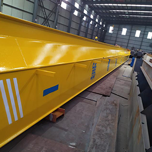 ĸ�H�����¾��������ɽ�|���x���ؙCе���޹�˾