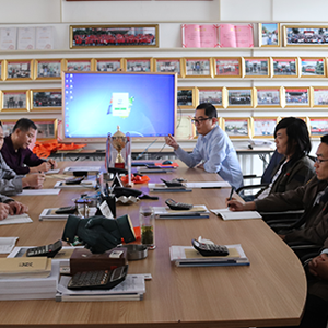 ɽ�|���x���ؙCе���޹�˾���_�P����Ӗ�����ӑՓ��