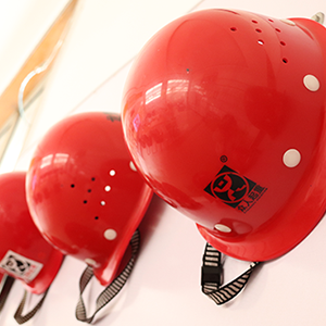 ����������\�lչ����ɽ�|���x���ؙCе���޹�˾