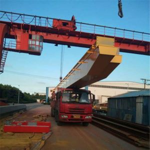 2019090144.143�������ؙCLD10-23.7LD10-22.5