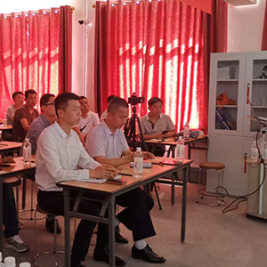 ��ɽ�|���x���ؙCе���޹�˾����Ӗ���������ȫ�����