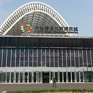 ɽ�|���x���ؙCе���޹�˾��������2019���u���I���[��