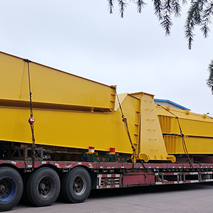 ��2019��ʮ�Č��Ї��R�ʹ��I�b�䲩�[����ɽ�|���x���ؙCе���޹�˾������չ