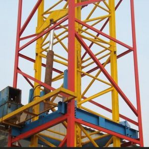 ����ʡ���������݅^(q��)�����Ј��O(ji��n)�����_չ�طN�O(sh��)�䰲ȫ�����MУ�@���