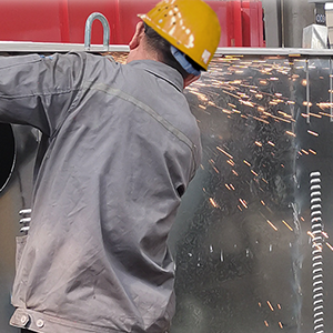 ɽ�|���x���ؙCе���޹�˾�����H���������¾��҂��ĳ���Ӣ��