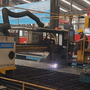 ��Ӗ�A��|6��16��ɽ�|���x���ؙCе���޹�˾���_չ�����Jʽ���T������Ӗ�n