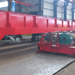 ɽ�|���x���ؙCе���޹�˾�����M���Մ��£��̼�Ч�����L��